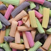 Stockleys Fruit Rock